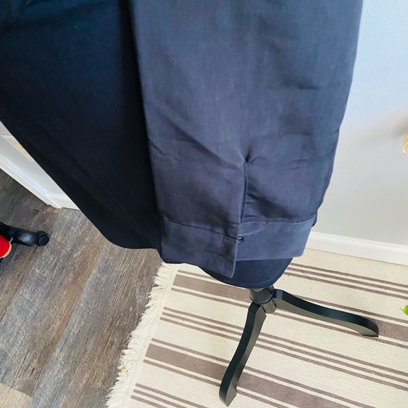 Revamped Wrap Shirt XL - Picture 3 of 6